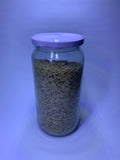 Grano estéril 1lt