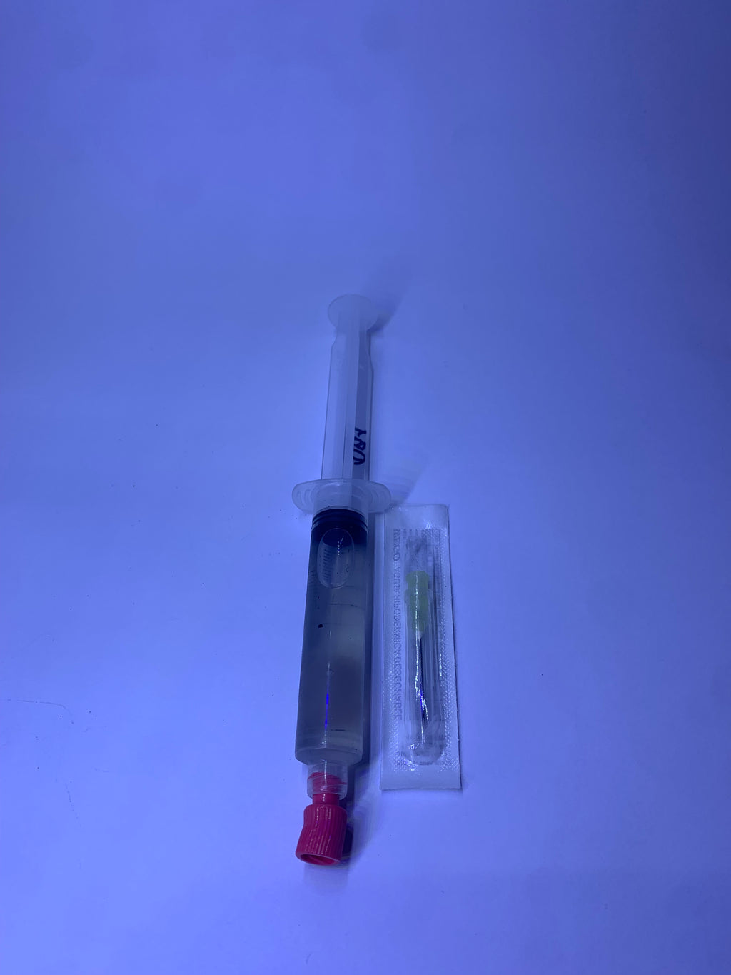 OB1
