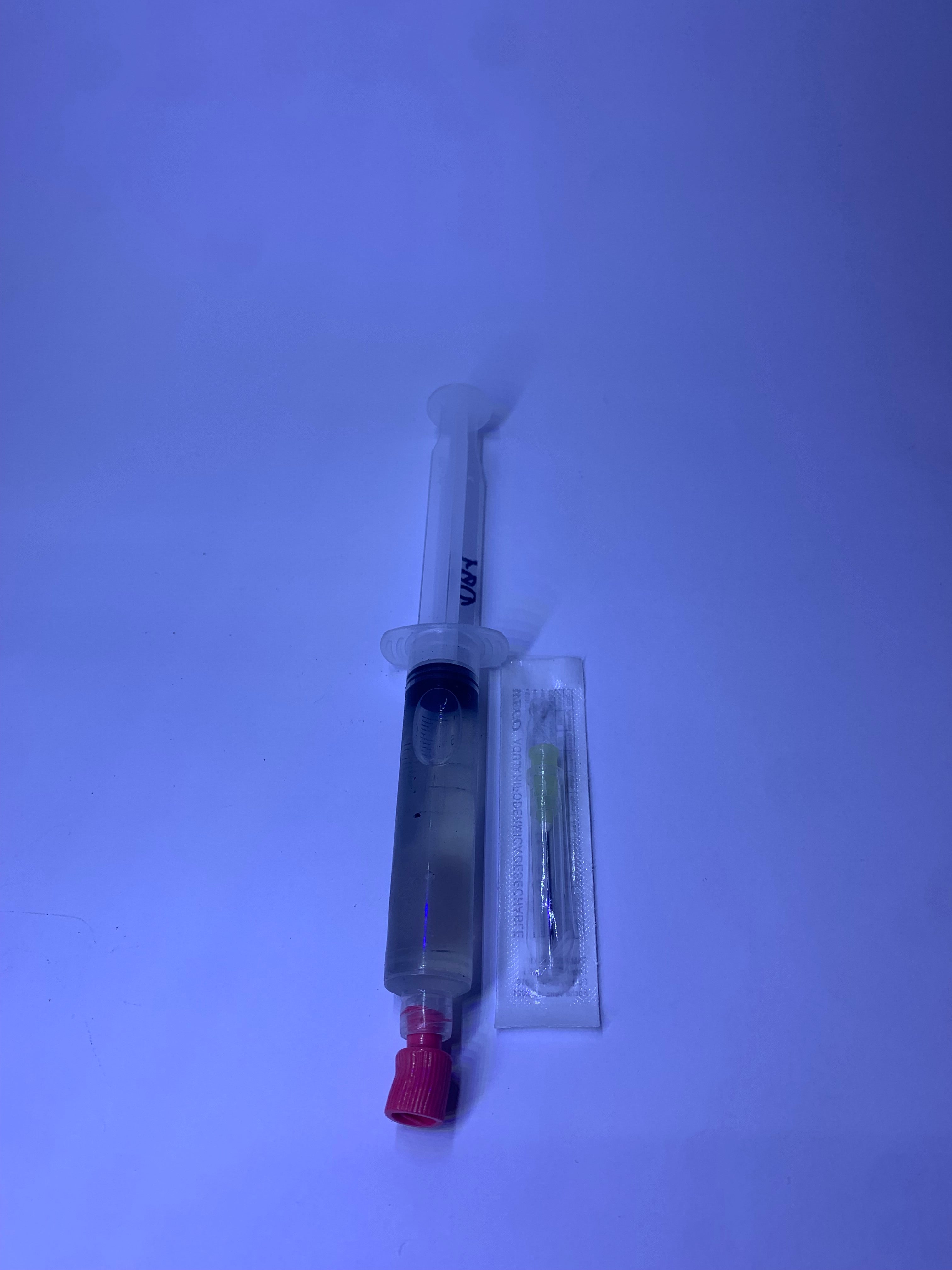 OB1